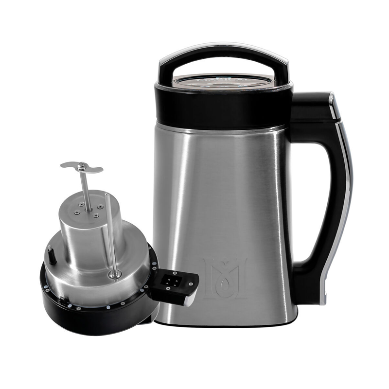 MagicalButter Ultimate Edible-Making Machine Best Sales Price - Merch & Accesories