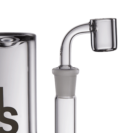 Higher Standards Quartz Banger Best Sales Price - Bongs