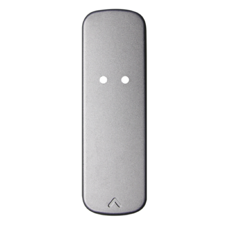 Firefly 2+ Battery Door
