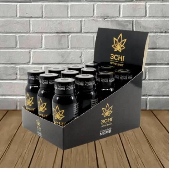 Plugplay Premium Live Resin Disposable Vape 2g