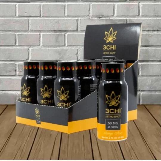 Plugplay Premium Live Resin Disposable Vape 2g