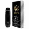 3CHI Platinum Delta 8 Disposable Vape Pens (2g) Best Sales Price - Vape Pens