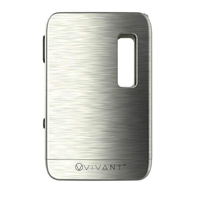 VIVANT VAULT Battery Best Sales Price - Vaporizers
