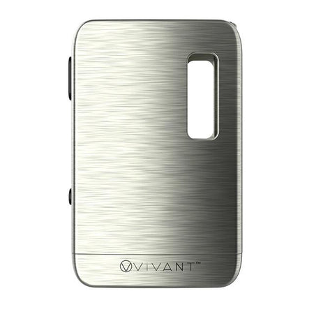 VIVANT VAULT Battery Personalize Best Sales Price - Vaporizers