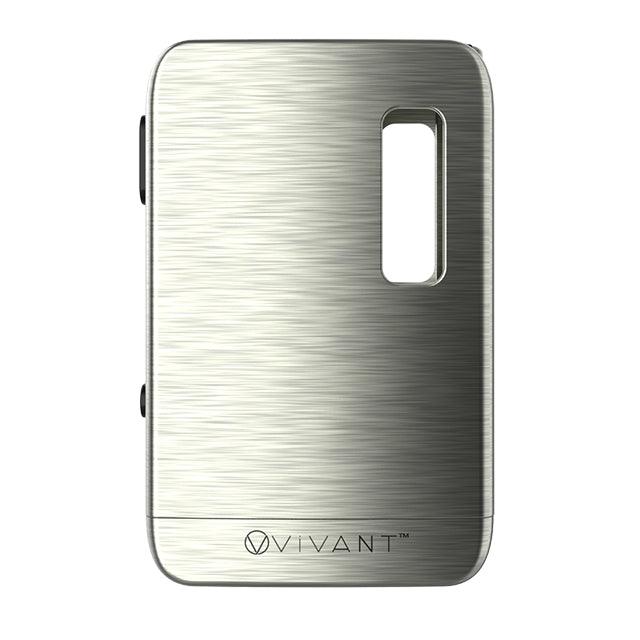 VIVANT VAULT Battery Personalize Best Sales Price - Vaporizers