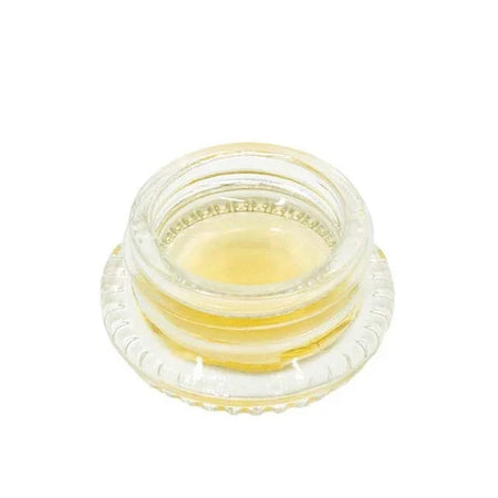 3CHI Delta-8 THC CDT Sauce 1g Best Sales Price - CBD