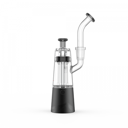 XVape Vista Mini 2 Atomizers Best Sales Price - Accessories