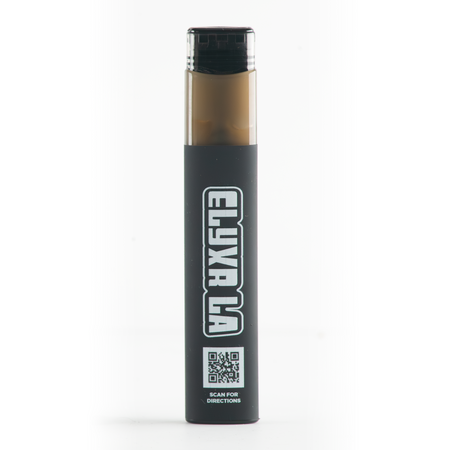 Elyxr Liquid Badder 70% THCA Disposable 2 Grams (2000mg) Best Sales Price - Vape Pens