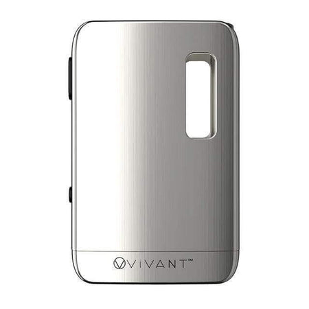 VIVANT VAULT Battery Best Sales Price - Vaporizers