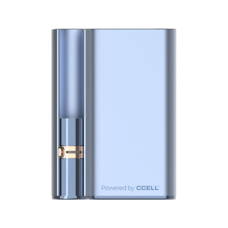 CCELL Palm Pro 500mAH Carto Battery Best Sales Price - Vape Battery