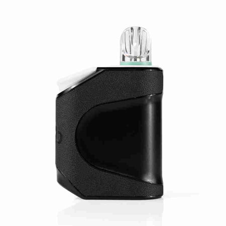 Urb 510 Clicker Battery Best Sales Price - Vape Battery