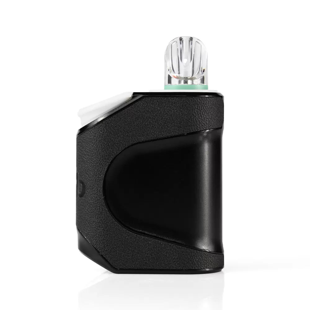 Urb 510 Clicker Battery Best Sales Price - Vape Battery