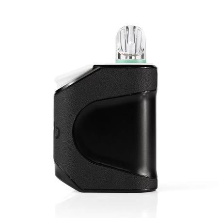 Urb 510 Clicker Battery Best Sales Price - Vape Battery