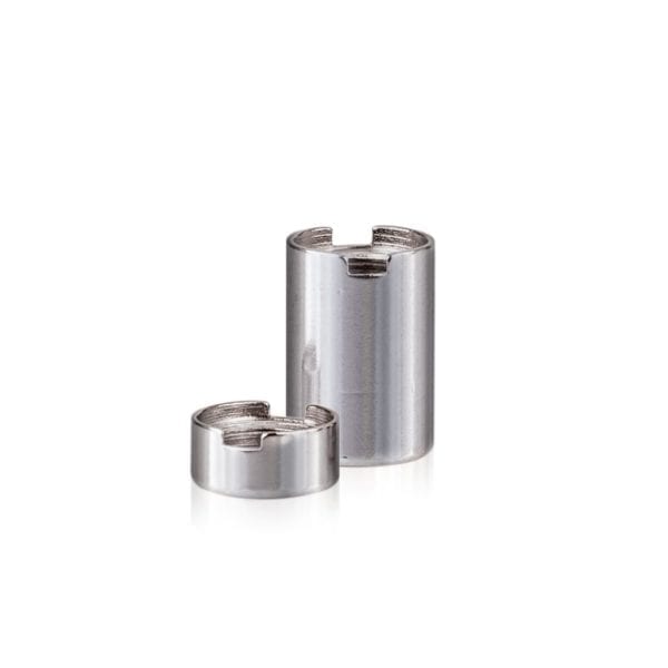 RYOT VERB 510 Adaptor Kit Best Sales Price - RYOT