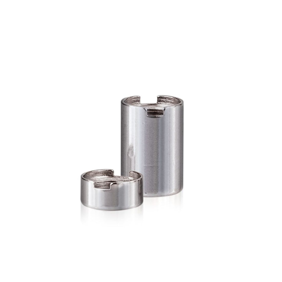 RYOT VERB 510 Adaptor Kit Best Sales Price - RYOT