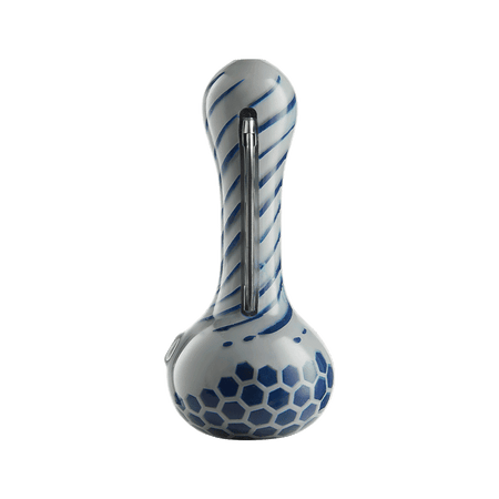 Eyce ORAFLEX Honeycomb Spoon Best Sales Price - Smoking Pipes