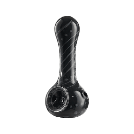 Eyce ORAFLEX Floral Spoon Best Sales Price - Smoking Pipes