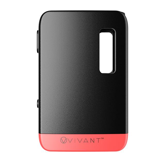 VIVANT VAULT Battery Personalize Best Sales Price - Vaporizers