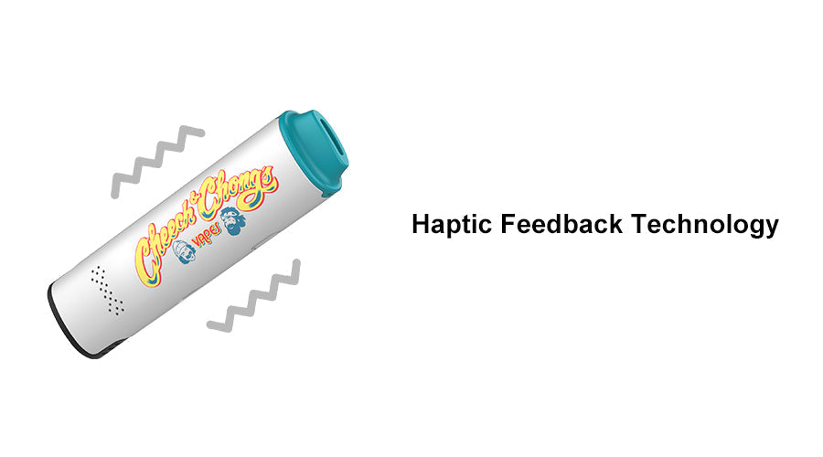 CHEECH & CHONG’S MAMBO Best Sales Price - Accessories