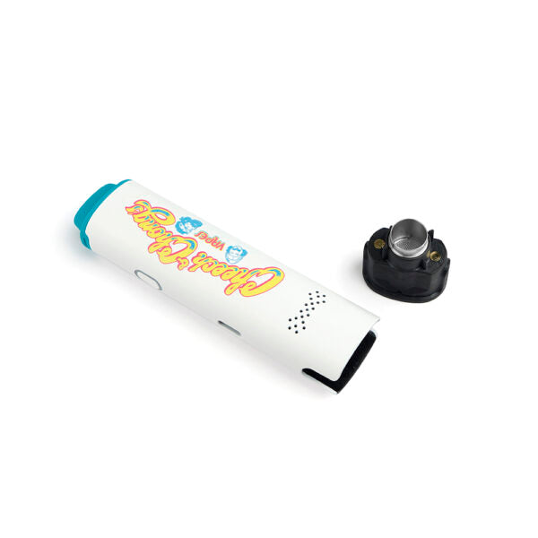 CHEECH & CHONG’S MAMBO Best Sales Price - Accessories