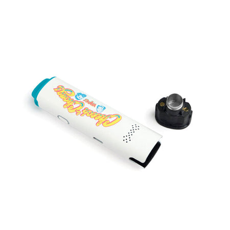 CHEECH & CHONG’S MAMBO Best Sales Price - Accessories