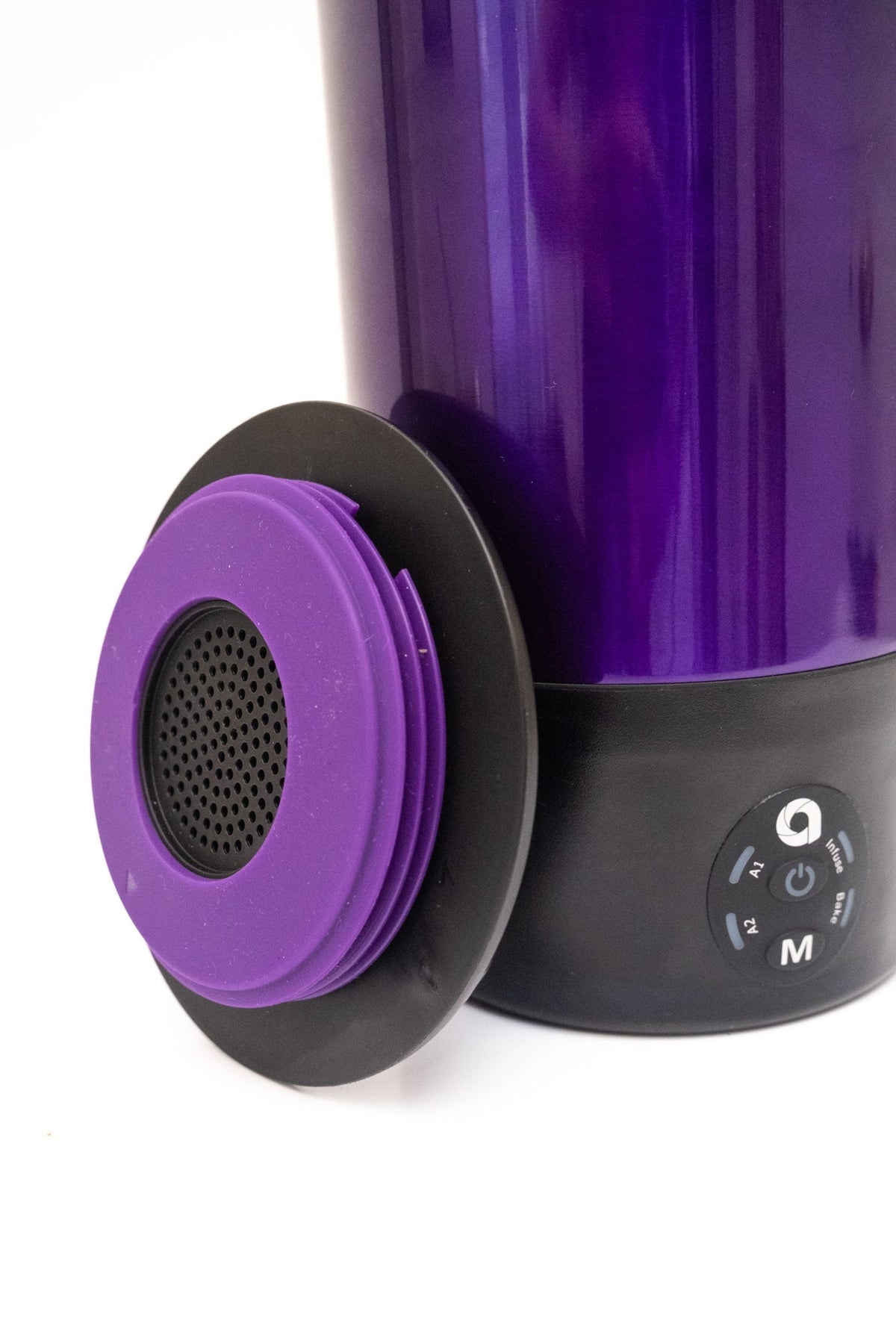 Ardent Double-Duty Infusion Bundle Best Price