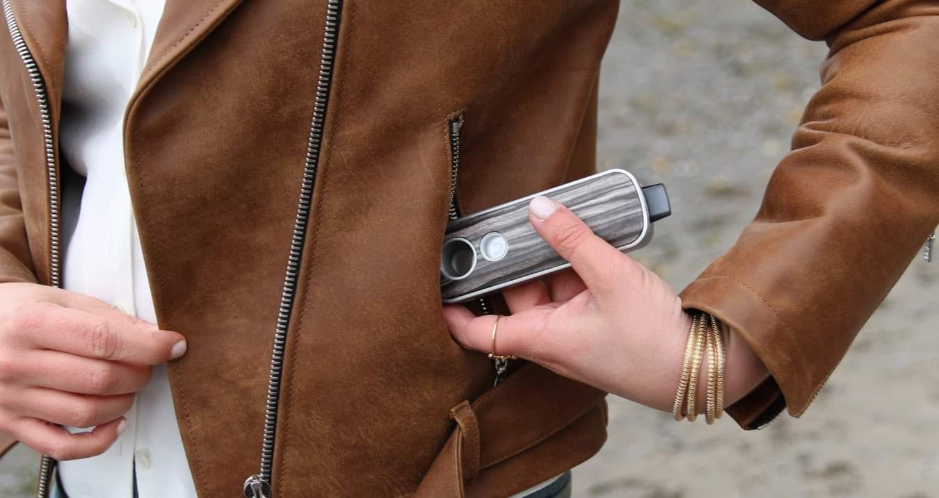 Firefly 2+ Vaporizer Best Sales Price - Vaporizers