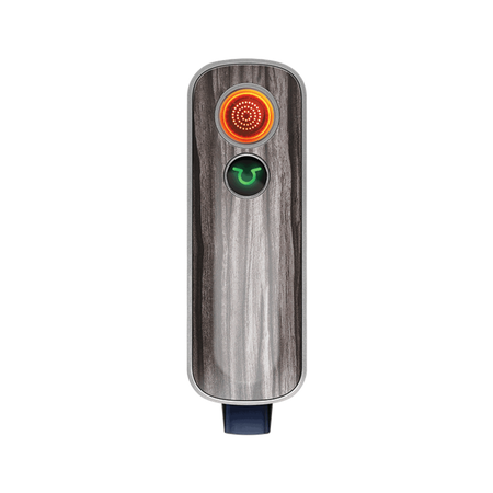 Firefly 2+ Vaporizer Best Sales Price - Vaporizers