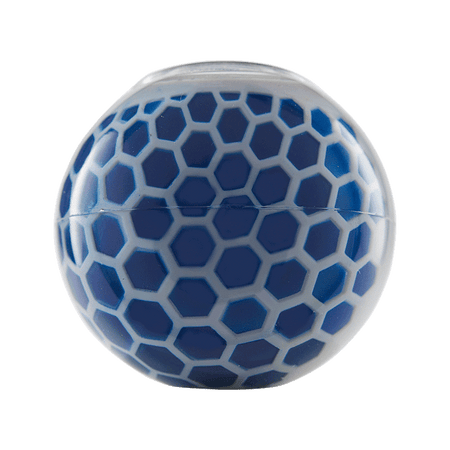 Eyce ORAFLEX Honeycomb Spoon Best Sales Price - Smoking Pipes