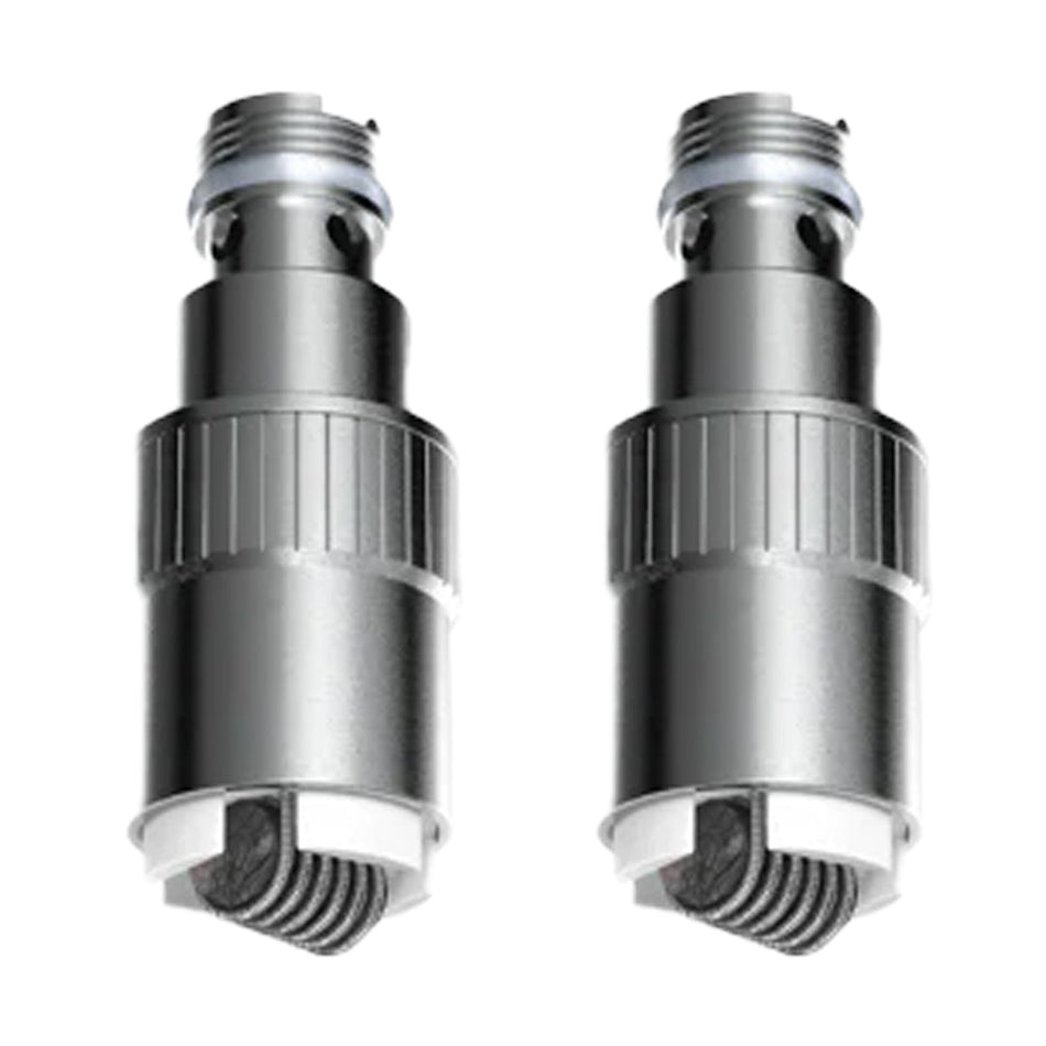 Boundless Terp Pen Spectrum Coils