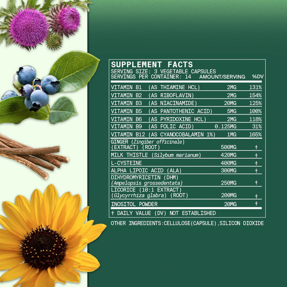 BetterBrand Party Kit