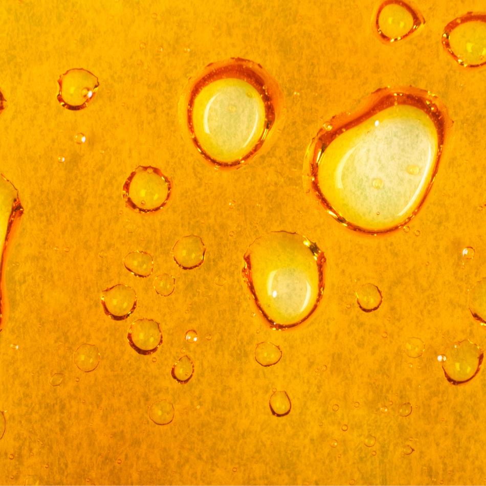 Papa's Herb 2G DABS GSC HYBRID