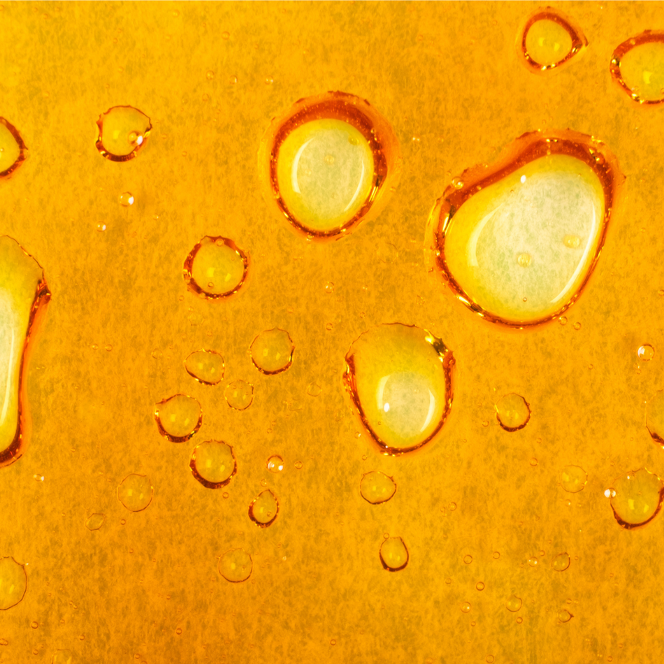 Papa's Herb 2G DABS GELATO 33 HYBRID