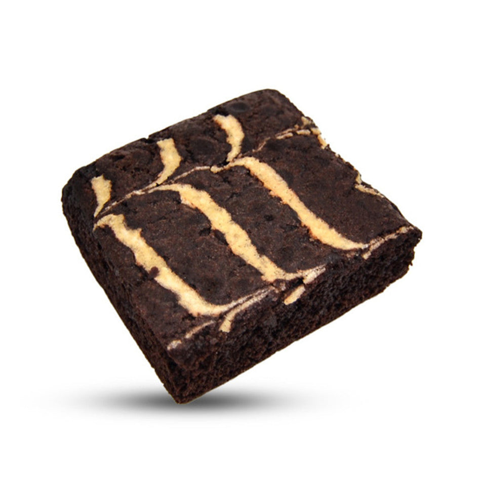 Koi CBD BAKED Brownie