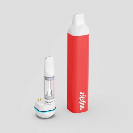 Myster SlickStick Best Sales Price - Merch & Accesories