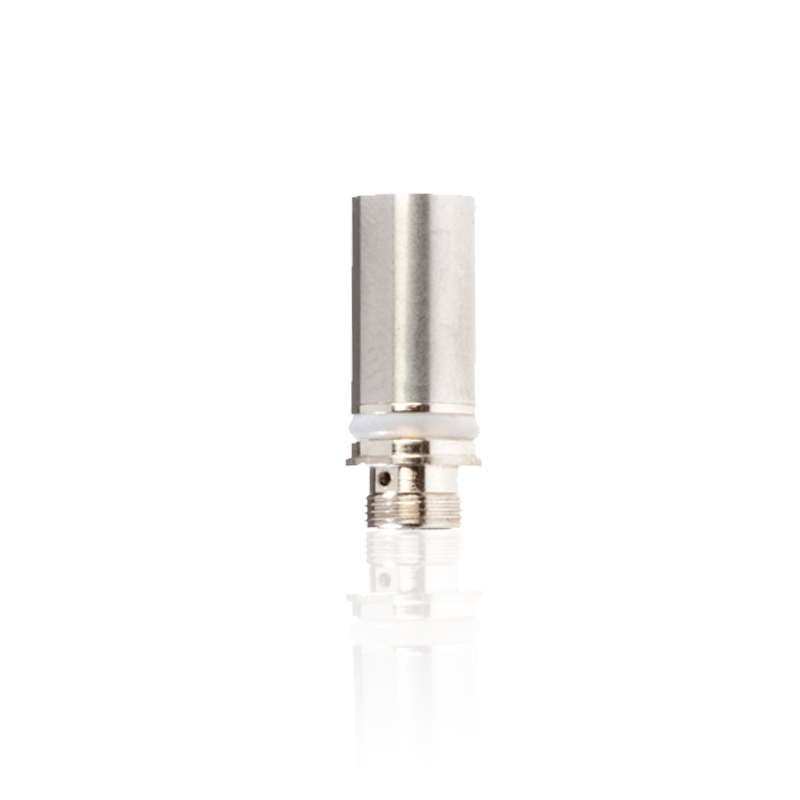 Dr. Dabber Light Atomizer Best Sales Price - Vaporizers