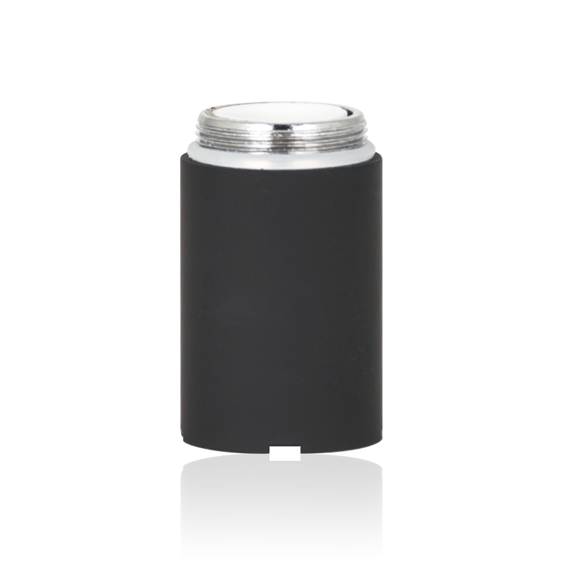 Dr. Dabber Ghost Atomizer Best Sales Price - Vaporizers