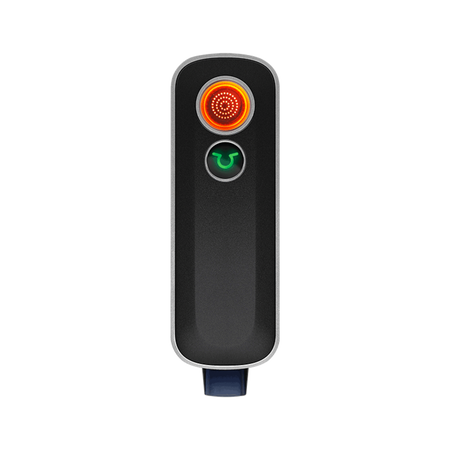 Firefly 2+ Vaporizer Best Sales Price - Vaporizers