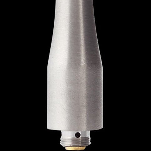 Puffco Pro 2 Full Top Atomizer