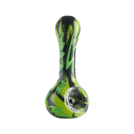 Eyce ORAFLEX Switchback Spoon Best Sales Price - Smoking Pipes