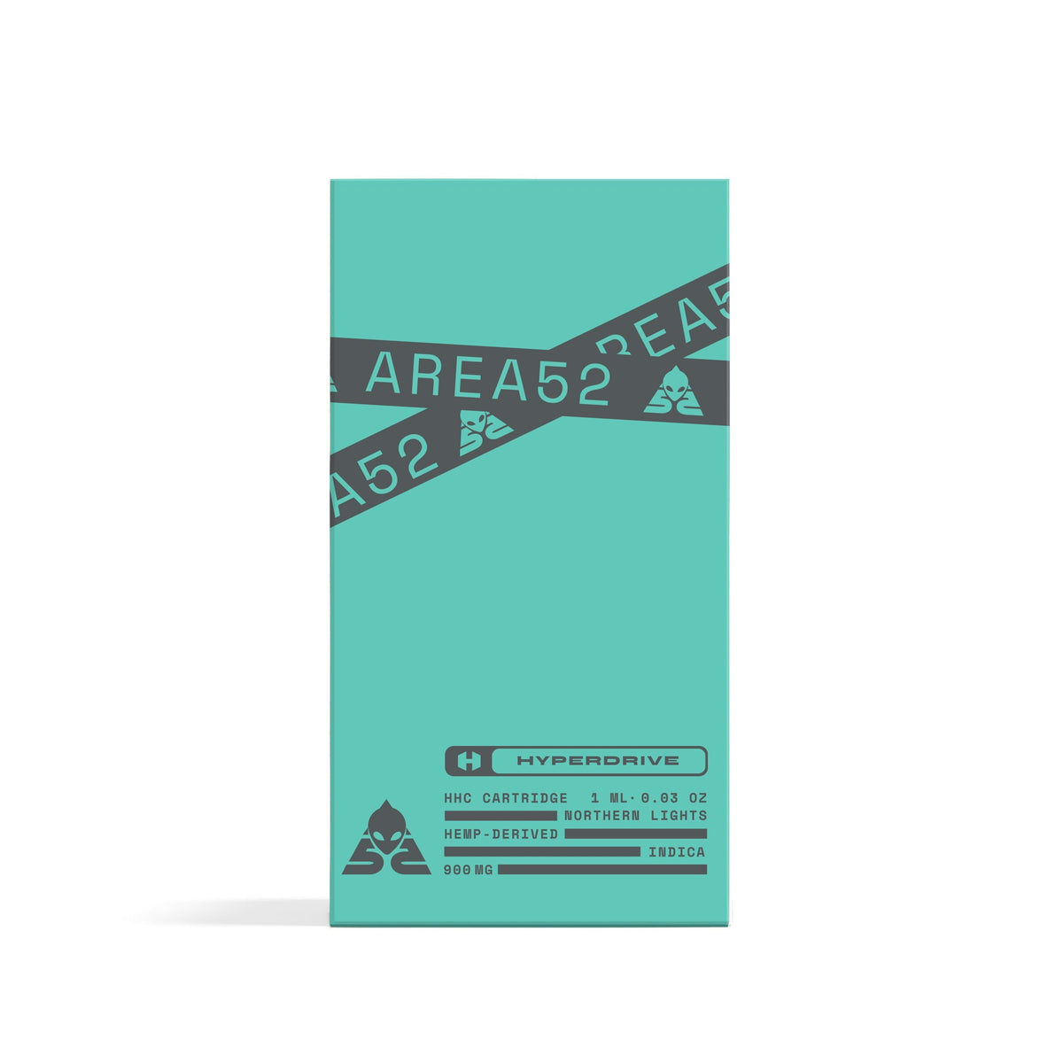 Area 52 | HHC Vape Cartridges 900mg Best Sales Price - Vape Cartridges