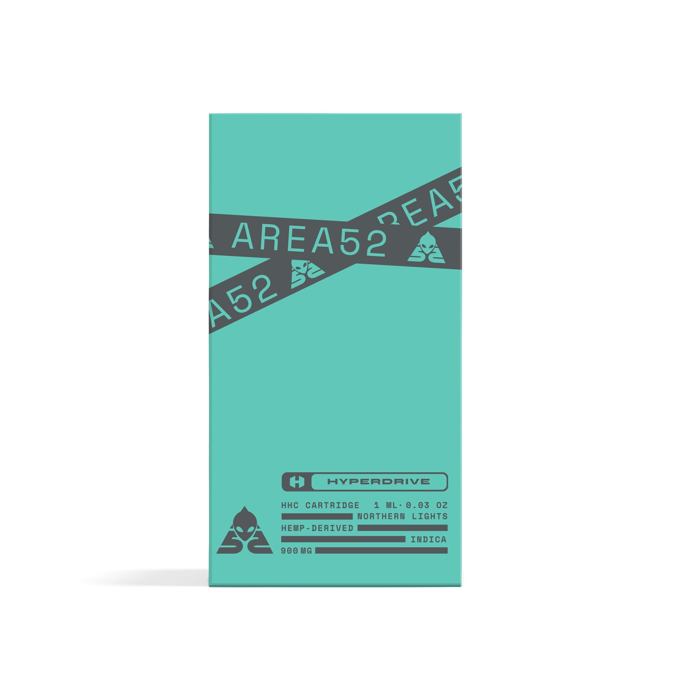Area 52 | HHC Vape Cartridges 900mg Best Sales Price - Vape Cartridges