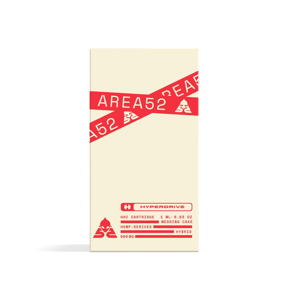 Area 52 | HHC Vape Cartridges 900mg Best Sales Price - Vape Cartridges