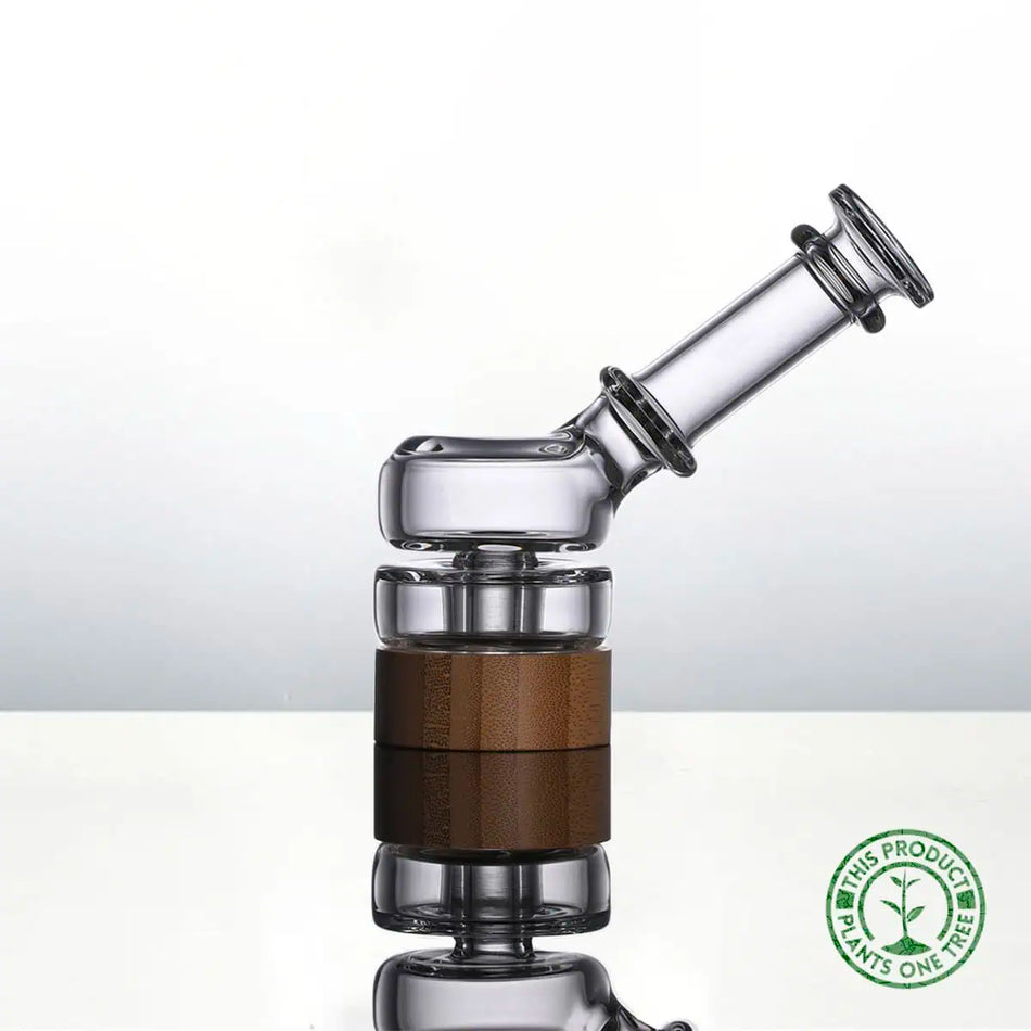 11" Swiss Dab Bundle