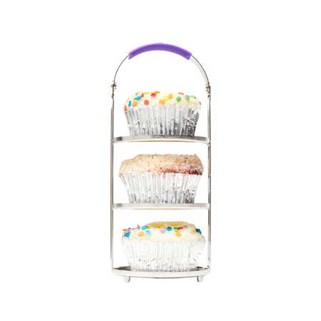 Ardent Get Lifted Bundle Best Price