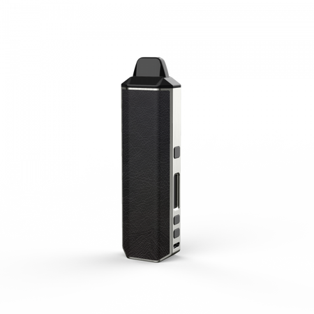 XVAPE VISTA MINI 2 Best Sales Price - Vaporizers