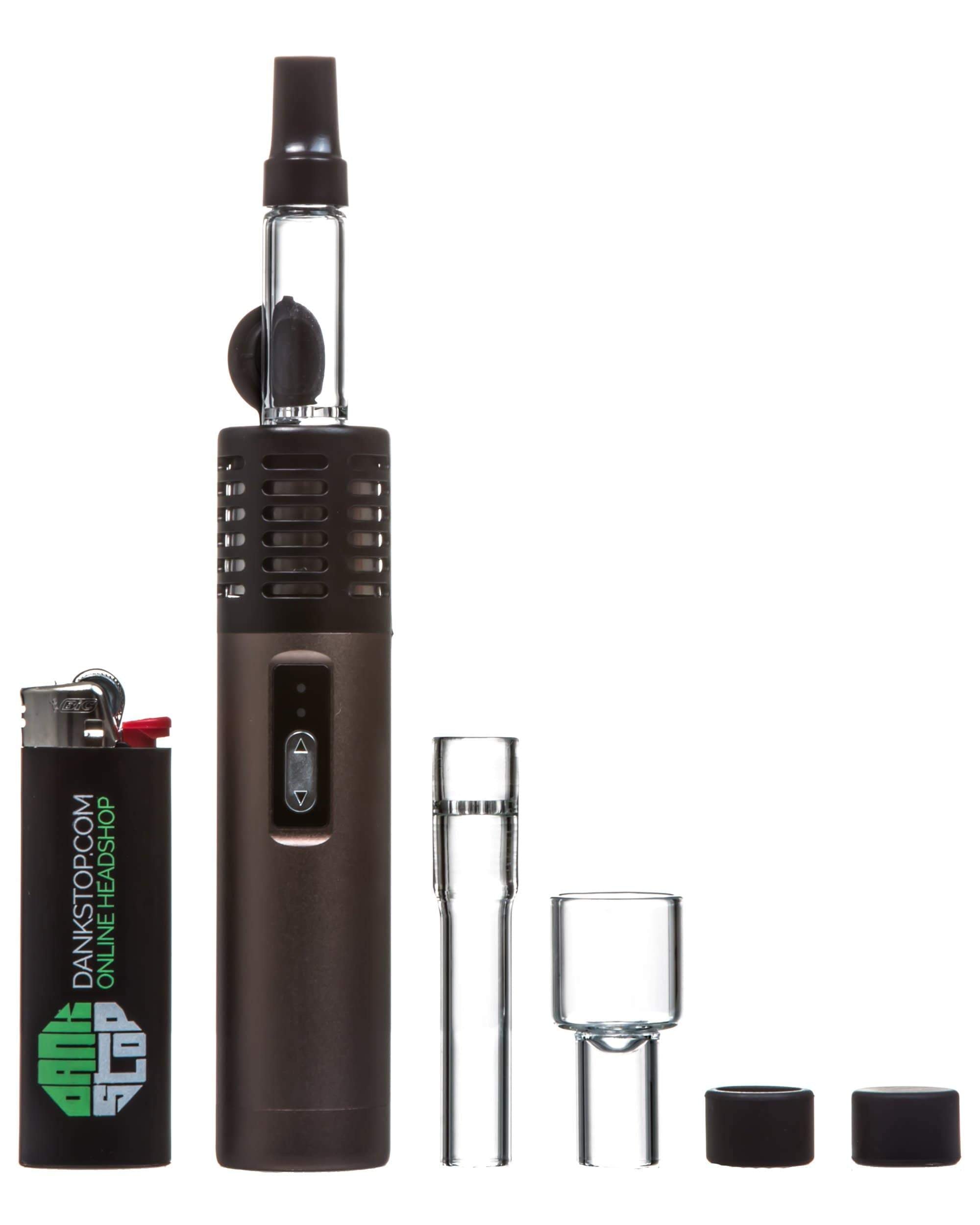 Arizer Air Portable Vaporizer Best Sales Price - Vaporizers