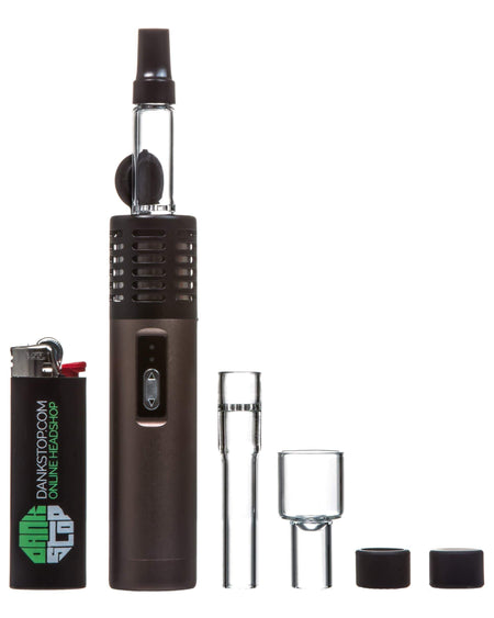 Arizer Air Portable Vaporizer Best Sales Price - Vaporizers