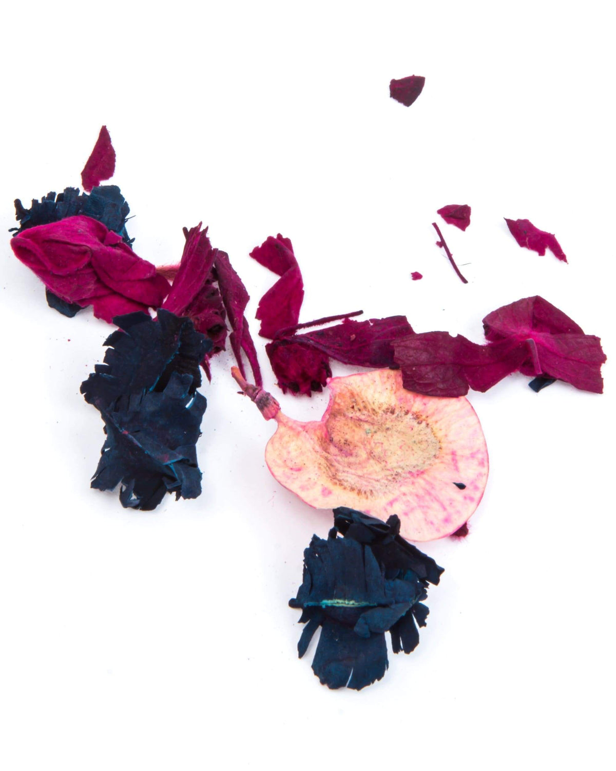 Arizer Air Portable Vaporizer Best Sales Price - Vaporizers