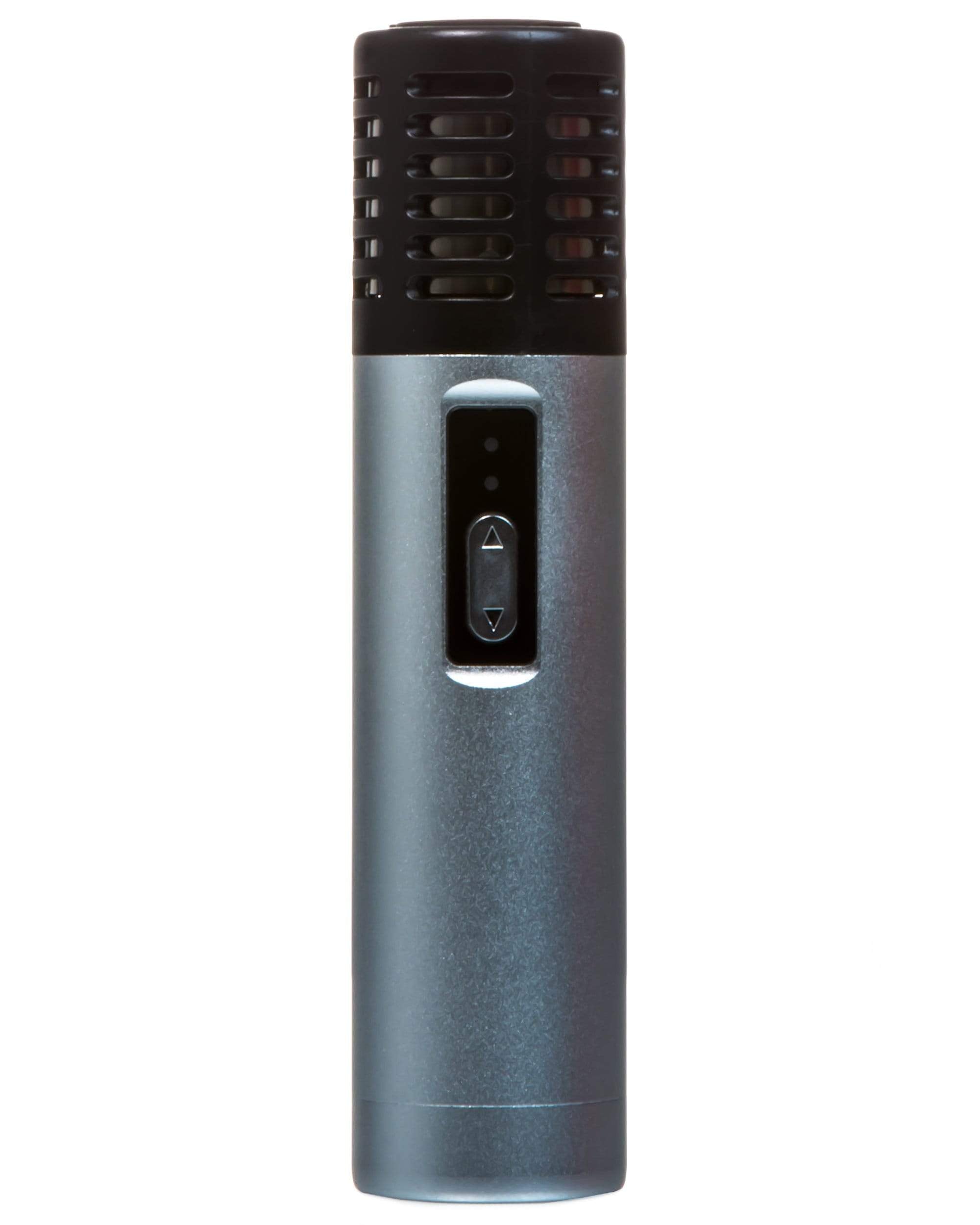 Arizer Air Portable Vaporizer Best Sales Price - Vaporizers
